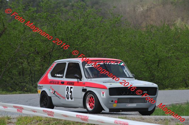 DSC_4193.JPG